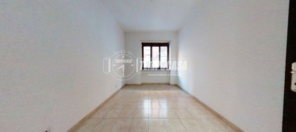 2 rooms Apartment in Turin, Italy No. 148963 14