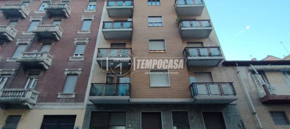 2 rooms Apartment in Turin, Italy No. 148963 19