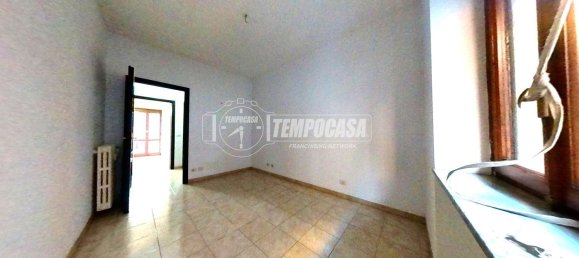 2 rooms Apartment in Turin, Italy No. 148963 13