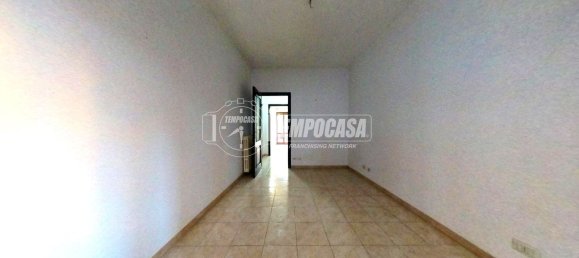 2 rooms Apartment in Turin, Italy No. 148963 11