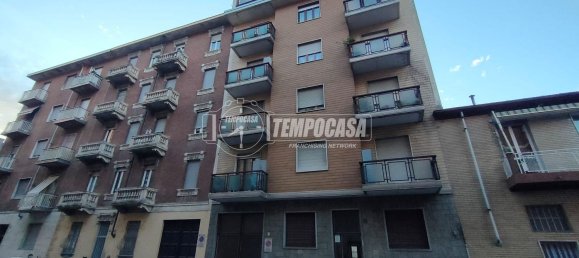 2 rooms Apartment in Turin, Italy No. 148963 21