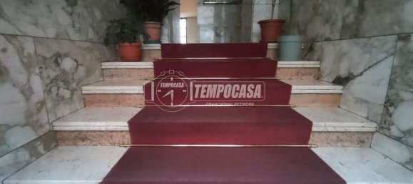 2 rooms Apartment in Turin, Italy No. 148963 20