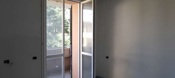 3غرفة شقة في Inzago, Italy رقم 16478 2