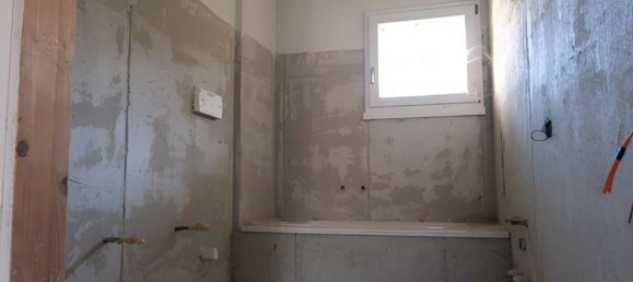 3غرفة شقة في Inzago, Italy رقم 16478 5