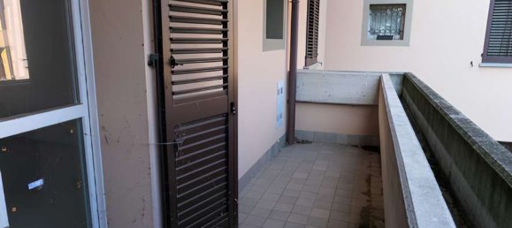 3غرفة شقة في Inzago, Italy رقم 16478 3