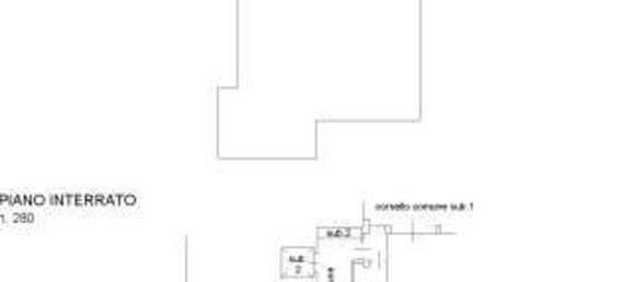 3غرفة شقة في Inzago, Italy رقم 16478 9