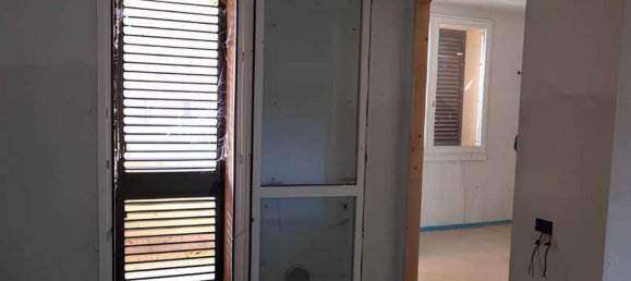 3غرفة شقة في Inzago, Italy رقم 16478 6