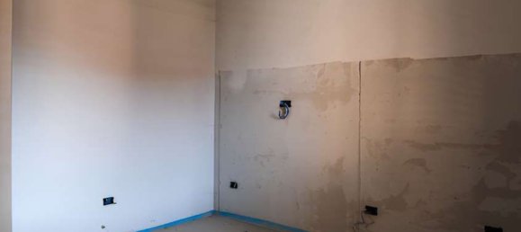 3غرفة شقة في Inzago, Italy رقم 16478 7