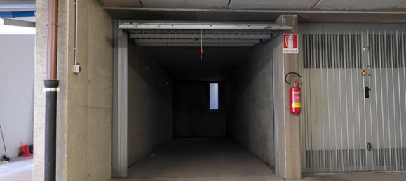 3غرفة شقة في Inzago, Italy رقم 16478 8