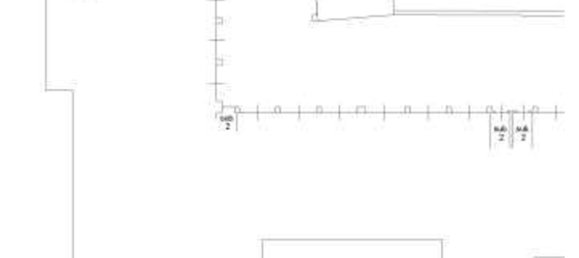 3غرفة شقة في Inzago, Italy رقم 16478 10