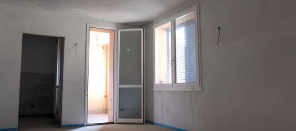 3غرفة شقة في Inzago, Italy رقم 16478 4