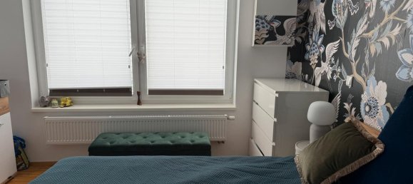 1 bedroom Apartment in Main-Spessart, Germany No. 336647 10