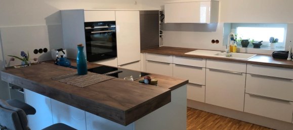 1 bedroom Apartment in Main-Spessart, Germany No. 336647 3