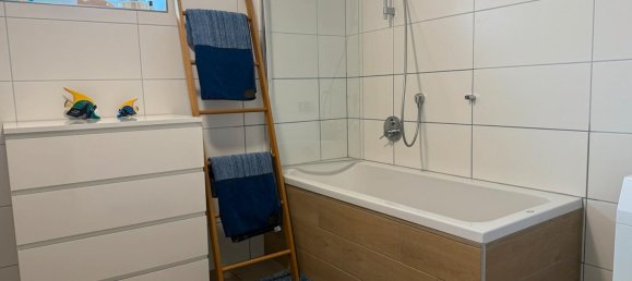 1 bedroom Apartment in Main-Spessart, Germany No. 336647 18