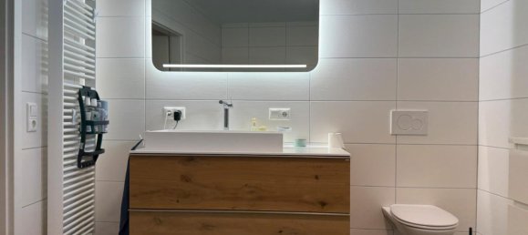 1 bedroom Apartment in Main-Spessart, Germany No. 336647 19