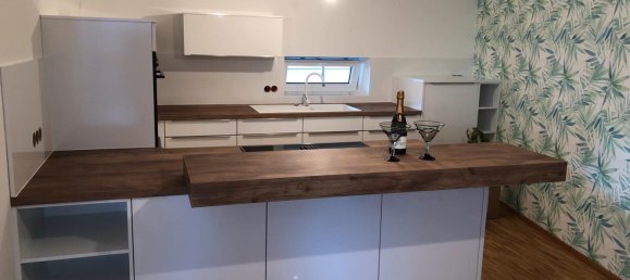 1 bedroom Apartment in Main-Spessart, Germany No. 336647 17