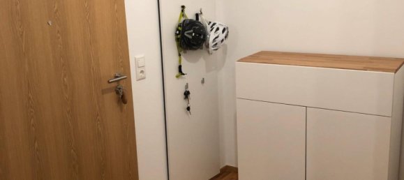 1 bedroom Apartment in Main-Spessart, Germany No. 336647 5