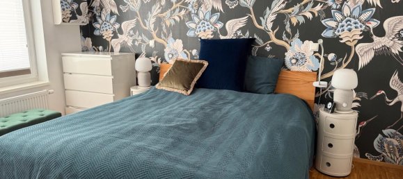 1 bedroom Apartment in Main-Spessart, Germany No. 336647 21