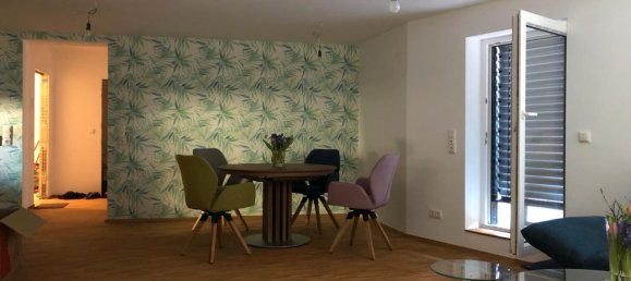 1 bedroom Apartment in Main-Spessart, Germany No. 336647 16