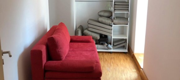 1 bedroom Apartment in Main-Spessart, Germany No. 336647 14