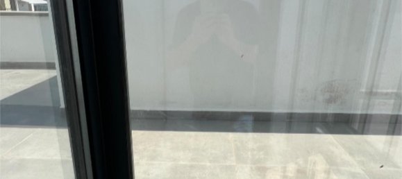 Apartamento T2 em Palafrugell, Spain N.º 158079 15