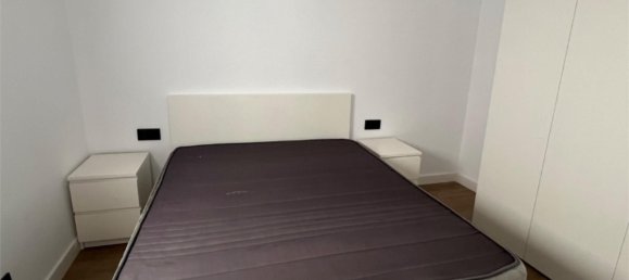 Apartamento T2 em Palafrugell, Spain N.º 158079 3