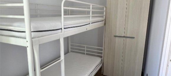 Apartamento T2 em Palafrugell, Spain N.º 158079 12