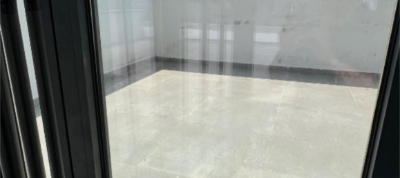 Apartamento T2 em Palafrugell, Spain N.º 158079 16