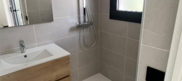 Apartamento T2 em Palafrugell, Spain N.º 158079 13