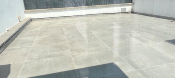 Apartamento T2 em Palafrugell, Spain N.º 158079 9