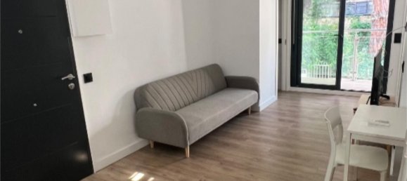 Apartamento T2 em Palafrugell, Spain N.º 158079 2