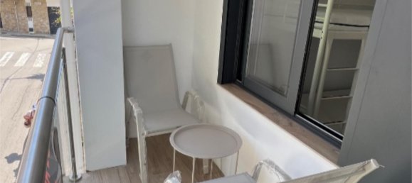 Apartamento T2 em Palafrugell, Spain N.º 158079 14