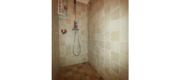 4-salle Maison à Terni, Italy No. 252803 2