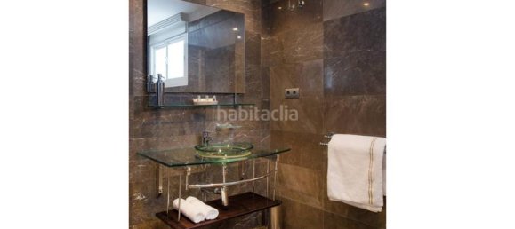 8 chambres Maison à Marbella, Spain No. 140977 43