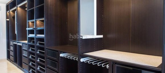 8 chambres Maison à Marbella, Spain No. 140977 39