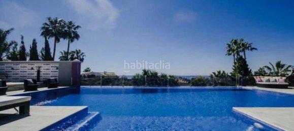 8 chambres Maison à Marbella, Spain No. 140977 8