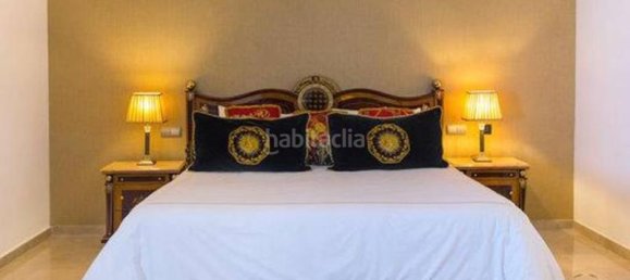 8 chambres Maison à Marbella, Spain No. 140977 44