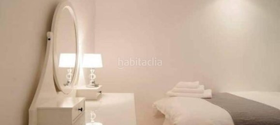 8 chambres Maison à Marbella, Spain No. 140977 48