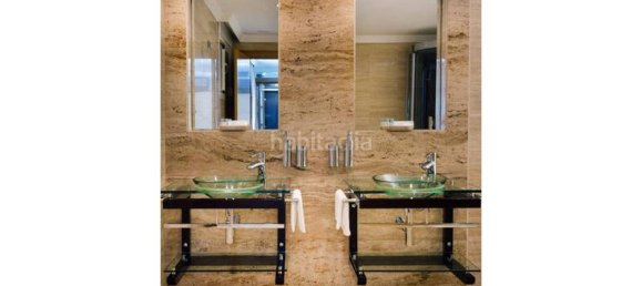 8 chambres Maison à Marbella, Spain No. 140977 35