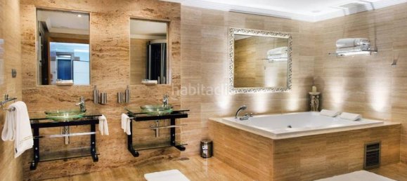 8 chambres Maison à Marbella, Spain No. 140977 33