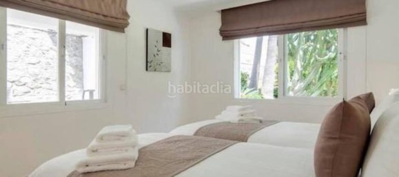 8 chambres Maison à Marbella, Spain No. 140977 45
