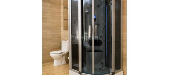 8 chambres Maison à Marbella, Spain No. 140977 37