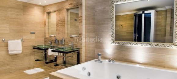 8 chambres Maison à Marbella, Spain No. 140977 34