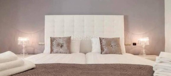 8 chambres Maison à Marbella, Spain No. 140977 49