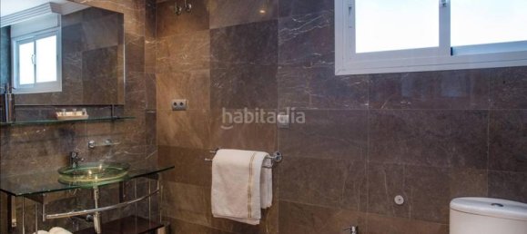 8 chambres Maison à Marbella, Spain No. 140977 42