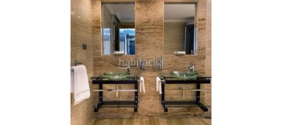 8 chambres Maison à Marbella, Spain No. 140977 36