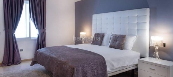 8 chambres Maison à Marbella, Spain No. 140977 40