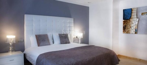 8 chambres Maison à Marbella, Spain No. 140977 41