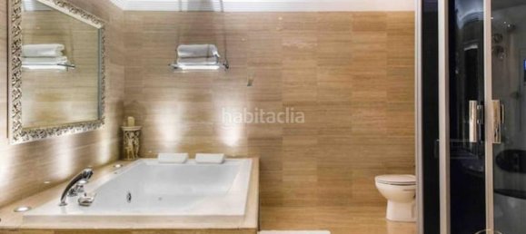 8 chambres Maison à Marbella, Spain No. 140977 50