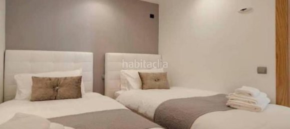 8 chambres Maison à Marbella, Spain No. 140977 47